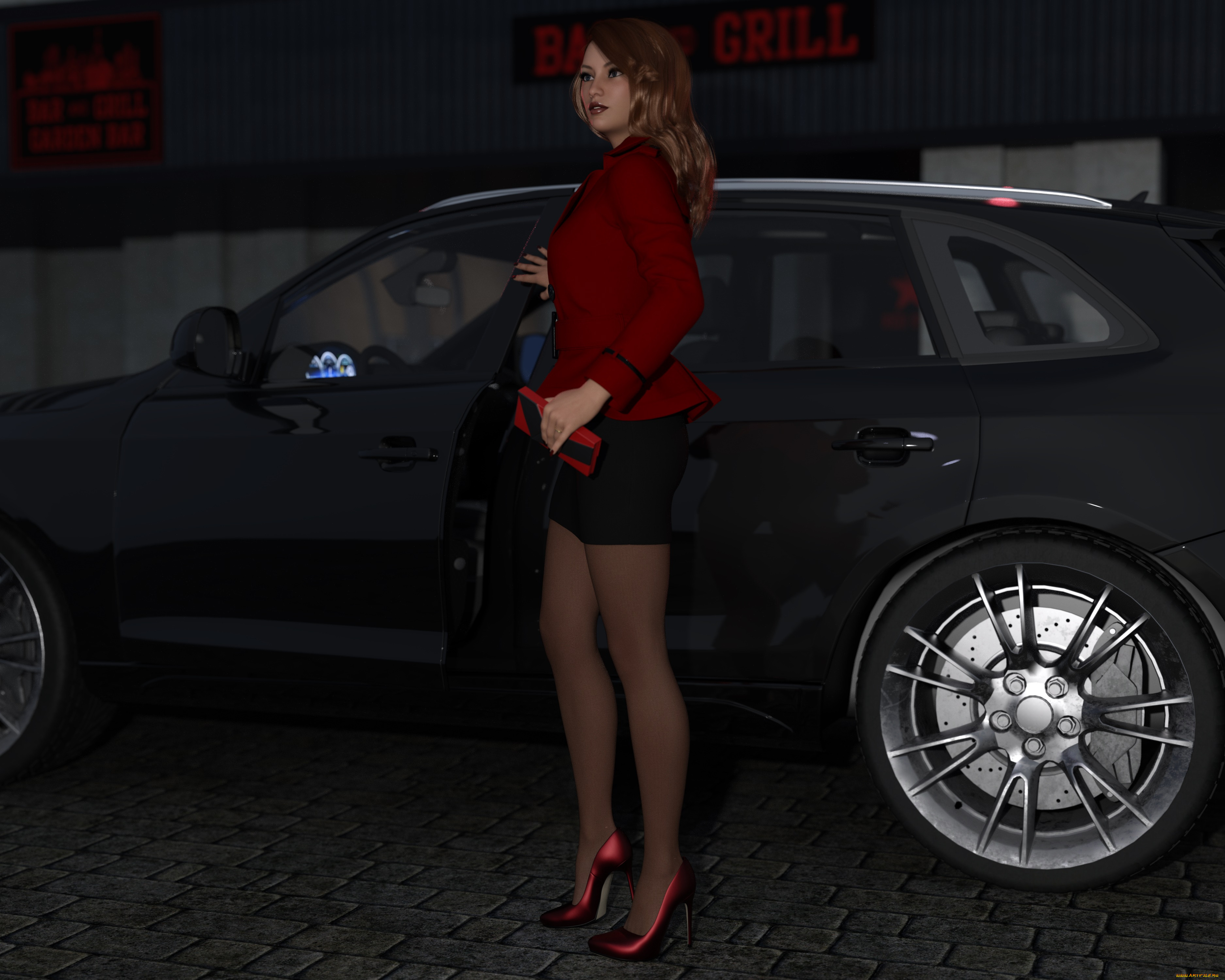 3 , -,  , people- car ,  moto, , , 